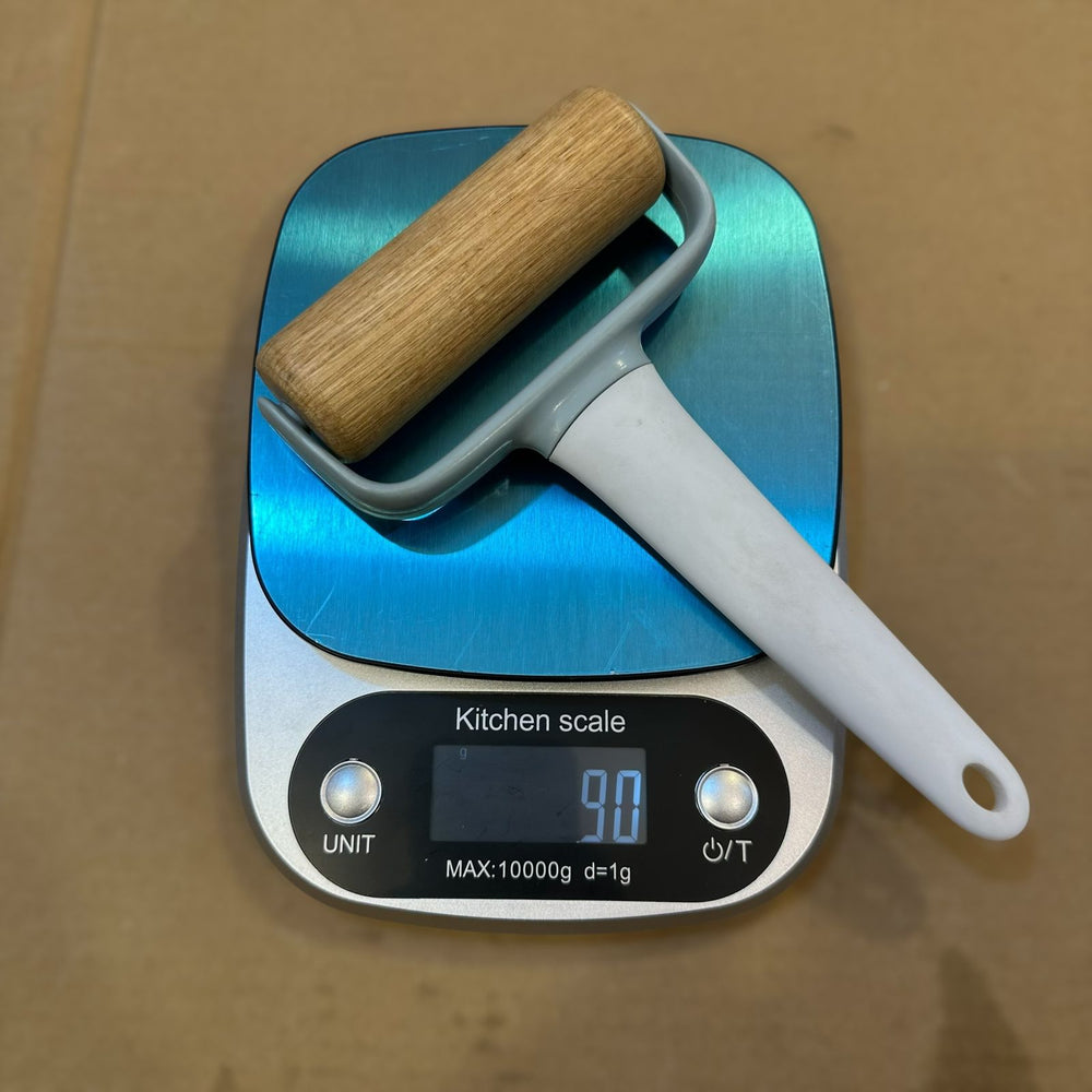 Digital Kitchen Scale