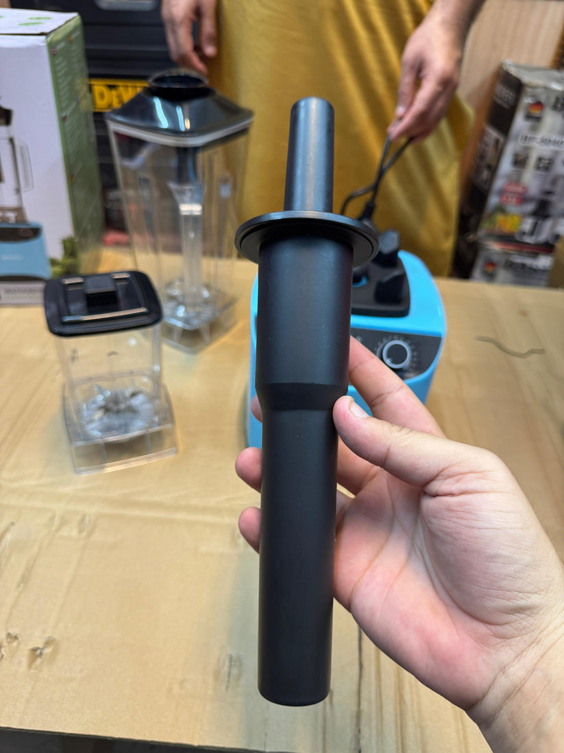 Silver Crest 2in1 Blender