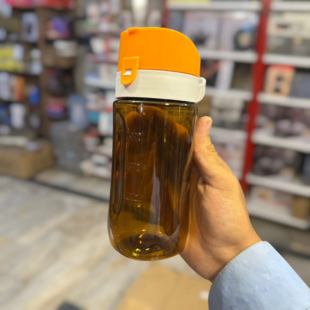 Savtm Wide Mouth Cold Press Slow Juicer