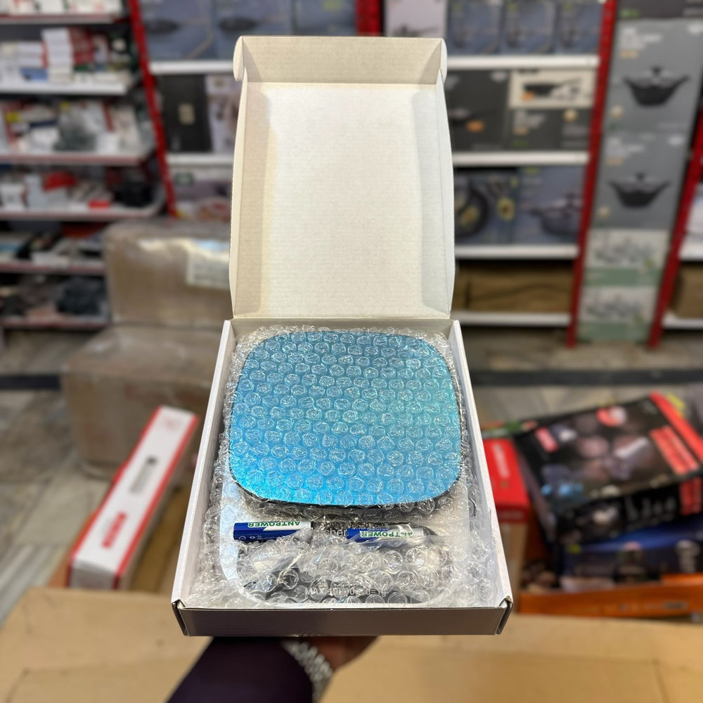 Digital Kitchen Scale