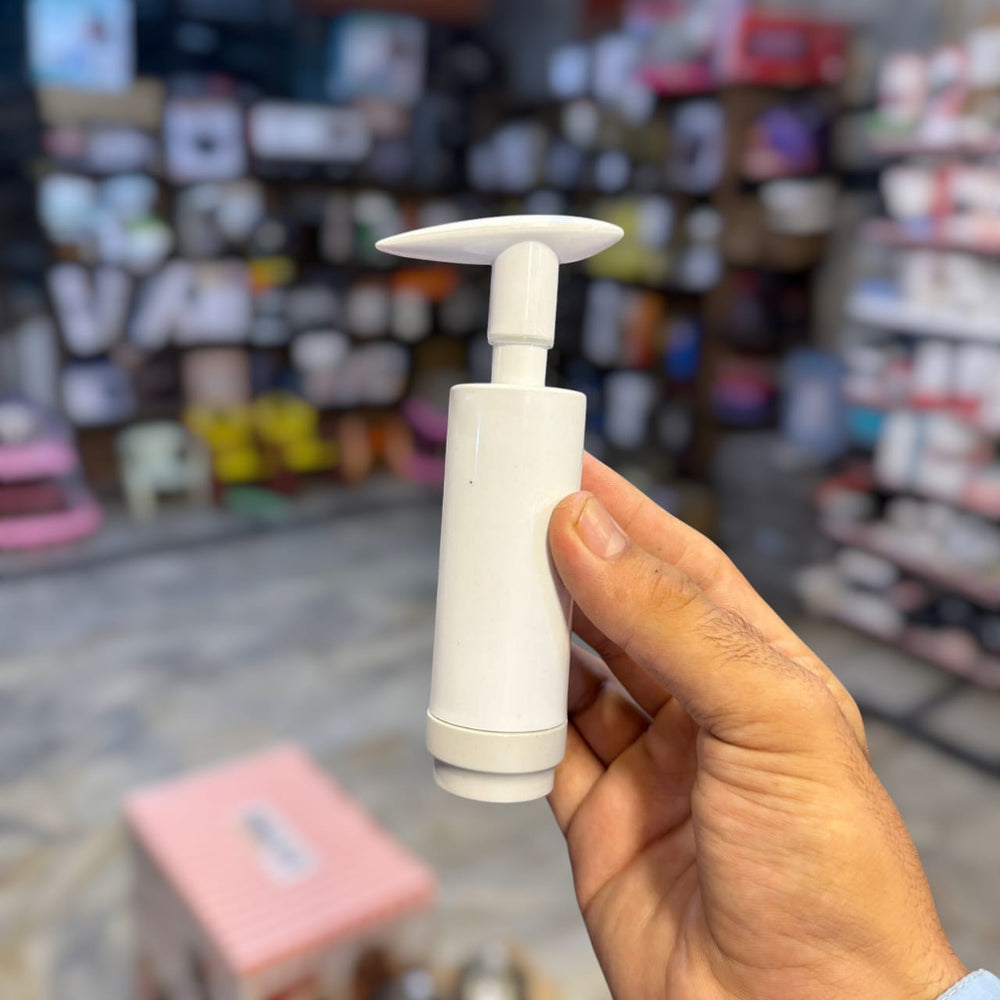 Savtm Wide Mouth Cold Press Slow Juicer